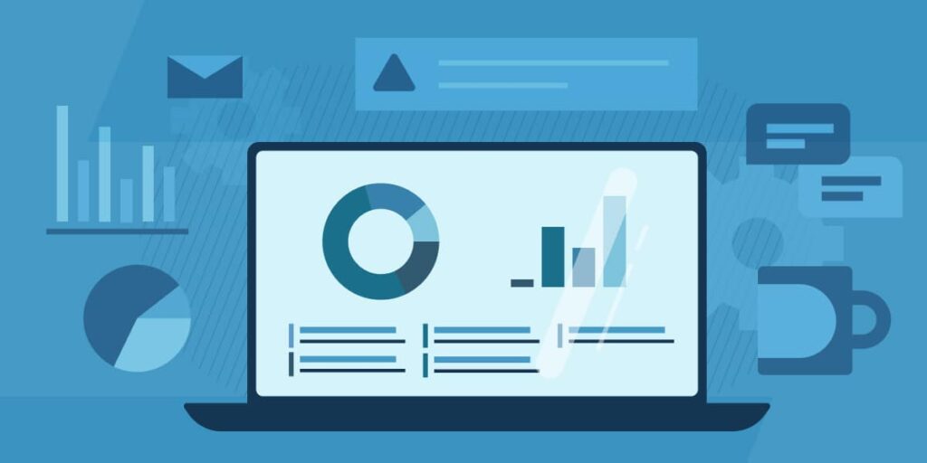 Onprem GPO to Intune Configuration profiles