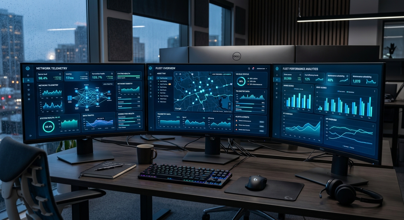 VDI Migration (Windows 7 to 10)