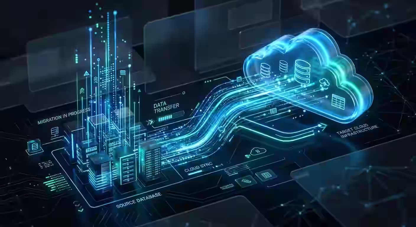 SCCM to Intune
