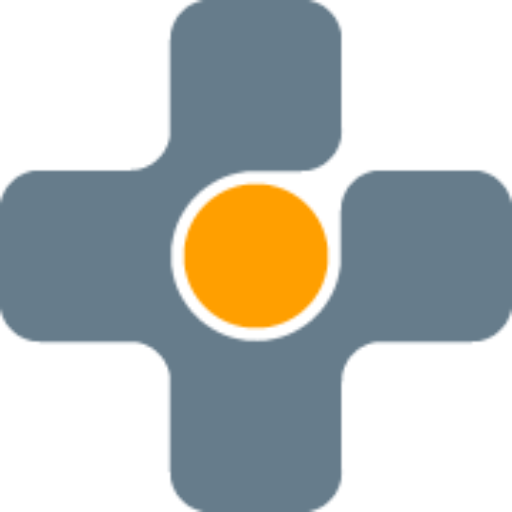 Active Directory