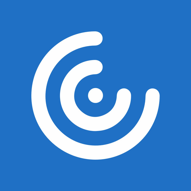 Citrix