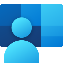 Intune